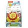 Fisher Price Soft & Cuddly Wash Mitt Myjka do ciała