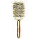 Olivia Garden Healthy Hair Eco Friendly Bamboo Brush HH63 Szczotka do włosów 63mm