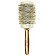 Olivia Garden Healthy Hair Eco Friendly Bamboo Brush HH63 Szczotka do włosów 63mm