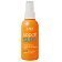 Ziaja Sopot Sun Olejek do opalania w sprayu SPF6 125ml