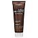 John Frieda Brilliant Brunette Szampon nawilżający do ciemnych włosów 250ml