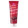 Dermacol Aroma Ritual Energizing Showe Gel Żel pod prysznic 250ml Black Cherry