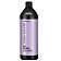 Matrix Total Results So Silver Color Obsessed Shampoo Szampon neutralizujący żółte odcienie 1000ml