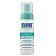Eubos Med Sensitive Mousse Pianka oczyszczająca do skóry wrażliwej 150ml