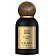 Exuma Oud Noir Man Woda perfumowana spray 100ml