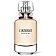 Givenchy L'Interdit Eau de Toilette tester Woda toaletowa spray 80ml