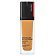 Shiseido Skin Self-Refreshing Foundation Oil-free Podkład Spf 30 30ml 420 Bronze