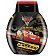 La Rive Disney Cars Szampon i żel pod prysznic 2w1 250ml