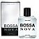 Jean Marc Bossa Nova Woda po goleniu 100ml