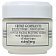 Sisley Gentle Facial Buffing Cream Peeling kremowy do twarzy 50ml