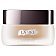 La Mer The Loose Powder Puder sypki 8g