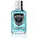 MARVIS Mouthwash Płyn do płukania jamy ustnej Anise Mint 120ml
