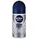 Nivea Men Silver Protect Antyperspirant w kulce 50ml