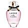 La Rive In Flames Woda perfumowana spray 90ml