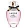 La Rive In Flames Woda perfumowana spray 90ml