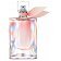 Lancome La Vie Est Belle Soleil Cristal Woda perfumowana spray 100ml