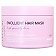 Trust My Sister Emollient Hair Mask High Porosity Hair Maska do włosów wysokoporowatych 200ml