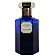 Lorenzo Villoresi Firenze Wild Lavender Woda toaletowa spray 100ml