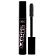 Wibo Panoramic Lashes Mascara Tusz do rzęs 11g Black