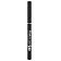 Miss Sporty Flick To Last 24H Liquid Eyeliner Eyeliner do kresek 001 Black