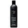 Alfaparf Milano Rebalancing Low Shampoo Szampon do włosów przywracający równowagę skórze głowy 250ml