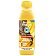 Garnier Fructis Banana Hair Food Shampoo Szampon odżywczy do włosów bardzo suchych 350ml