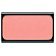 Artdeco Blusher Róż magnetyczny 5g 10 Gentle Touch