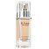 Estee Lauder Re-Nutriv Ultra Radiance Makeup Podkład do twarzy SPF20 30ml 1N2 Ecru