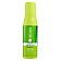 Wellness Organic Hemp Seed Oil Sodium Free Conditioner Odżywka wzmacniająca z Olejem Konopnym 500ml