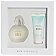 Reminiscence Rem Coco Zestaw upominkowy EDT 100ml + balsam do ciała 75ml