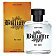 Jean Marc Billioner For Men Woda toaletowa spray 100ml