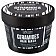 Cafe Mimi Ceramides Hair Mask Maska z ceramidami do włosów osłabionych 110ml
