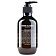 Grown Alchemist Body Cleanser Żel pod prysznic 500ml Chamomile, Bergamot, Rosewood