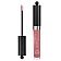 Bourjois Gloss Fabuleux Lip Błyszczyk do ust 3,5ml 09 Mauvie Star