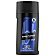 Bruno Banani Magic Man Żel pod prysznic 250ml