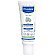 Mustela Cradle Cap Cream Krem na ciemieniuchę 40ml