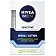 Nivea Men Sensitive Łagodząca woda po goleniu 100ml