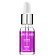 Apot.Care Pure Serum Licorice Serum do twarzy 10ml