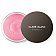 Clare Blanc Róż mineralny 2,7g 723 Baby Pink