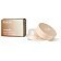 Paese Wonder Loose Highlighter Sypki rozświetlacz 3,5g