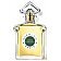 Guerlain Jardins de Bagatelle Woda perfumowana spray 75ml