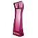 Bruno Banani Pure Woman Woda perfumowana spray 30ml