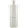 Bioliq Clean Płyn micelarny do każdego typu cery 200ml