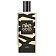 Nike Gold Edition Man Woda toaletowa spray 200ml