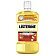 Listerine Ginger&Lime płyn do płukania jamy ustnej 500ml