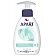 Apart Natural Intim Care Nawilżający żel do higieny intymnej 300ml