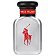 Ralph Lauren Polo Red Rush Woda toaletowa spray 40ml