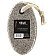 KillyS For Men Pumice Stone Pumeks kamienny