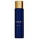 Carolina Herrera Good Girl Balsam do ciała 200ml