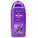 Dermokil Shower Gel Żel pod prysznic 500ml Lavender